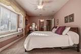 3895 Mimosa Place - Photo 43