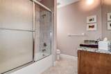 3895 Mimosa Place - Photo 44