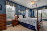 3895 Mimosa Place - Photo 45