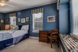 3895 Mimosa Place - Photo 46