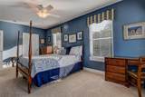 3895 Mimosa Place - Photo 47