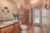 3895 Mimosa Place - Photo 48