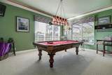 3895 Mimosa Place - Photo 49