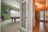 3895 Mimosa Place - Photo 50