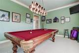 3895 Mimosa Place - Photo 51