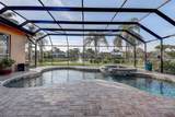 3895 Mimosa Place - Photo 54