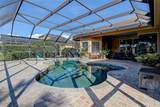 3895 Mimosa Place - Photo 55