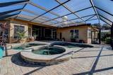 3895 Mimosa Place - Photo 56