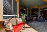 3895 Mimosa Place - Photo 57
