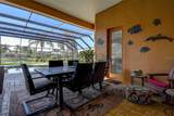 3895 Mimosa Place - Photo 58