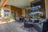 3895 Mimosa Place - Photo 59