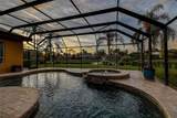 3895 Mimosa Place - Photo 6