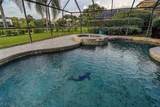 3895 Mimosa Place - Photo 60