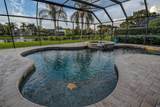 3895 Mimosa Place - Photo 61