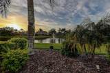3895 Mimosa Place - Photo 65