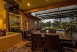 3895 Mimosa Place - Photo 66