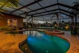 3895 Mimosa Place - Photo 71