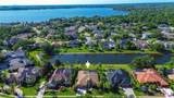 3895 Mimosa Place - Photo 72