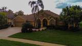 3895 Mimosa Place - Photo 77