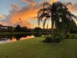 3895 Mimosa Place - Photo 78