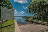 3895 Mimosa Place - Photo 80