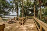 3895 Mimosa Place - Photo 83
