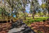3895 Mimosa Place - Photo 84