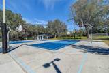 3895 Mimosa Place - Photo 92