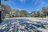 3895 Mimosa Place - Photo 94