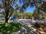 3895 Mimosa Place - Photo 95