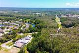 3895 Mimosa Place - Photo 96