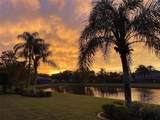 3895 Mimosa Place - Photo 99