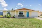 3818 Beechwood Drive - Photo 1