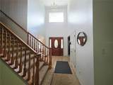 2975 Withlacoochee Trail - Photo 13