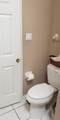 2975 Withlacoochee Trail - Photo 16