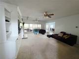 2975 Withlacoochee Trail - Photo 18