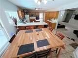2975 Withlacoochee Trail - Photo 19
