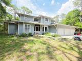 2975 Withlacoochee Trail - Photo 2