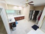 2975 Withlacoochee Trail - Photo 28