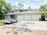 2975 Withlacoochee Trail - Photo 3