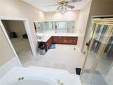 2975 Withlacoochee Trail - Photo 31