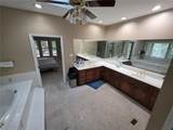 2975 Withlacoochee Trail - Photo 33
