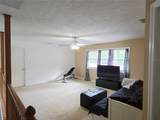 2975 Withlacoochee Trail - Photo 39