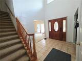 2975 Withlacoochee Trail - Photo 4