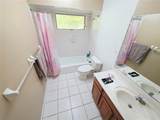 2975 Withlacoochee Trail - Photo 43