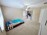 2975 Withlacoochee Trail - Photo 45