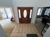 2975 Withlacoochee Trail - Photo 5