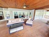 2975 Withlacoochee Trail - Photo 51