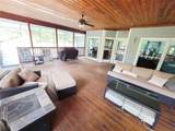 2975 Withlacoochee Trail - Photo 53