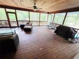 2975 Withlacoochee Trail - Photo 54
